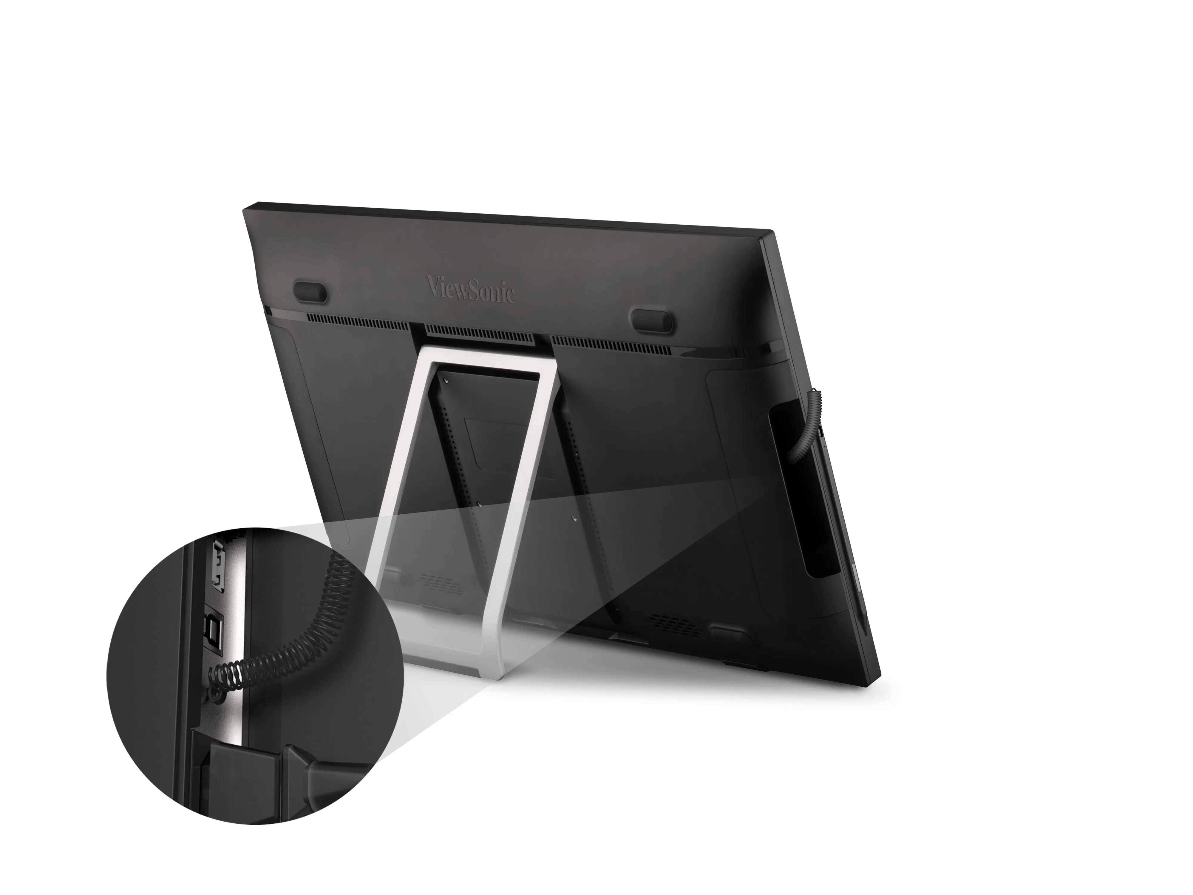 seamlessly adjust for any task 3